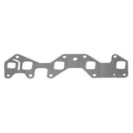 JUNTA COLETOR ADMISSAO - CORSA 1.0 EFI/OHC 8V 94/98