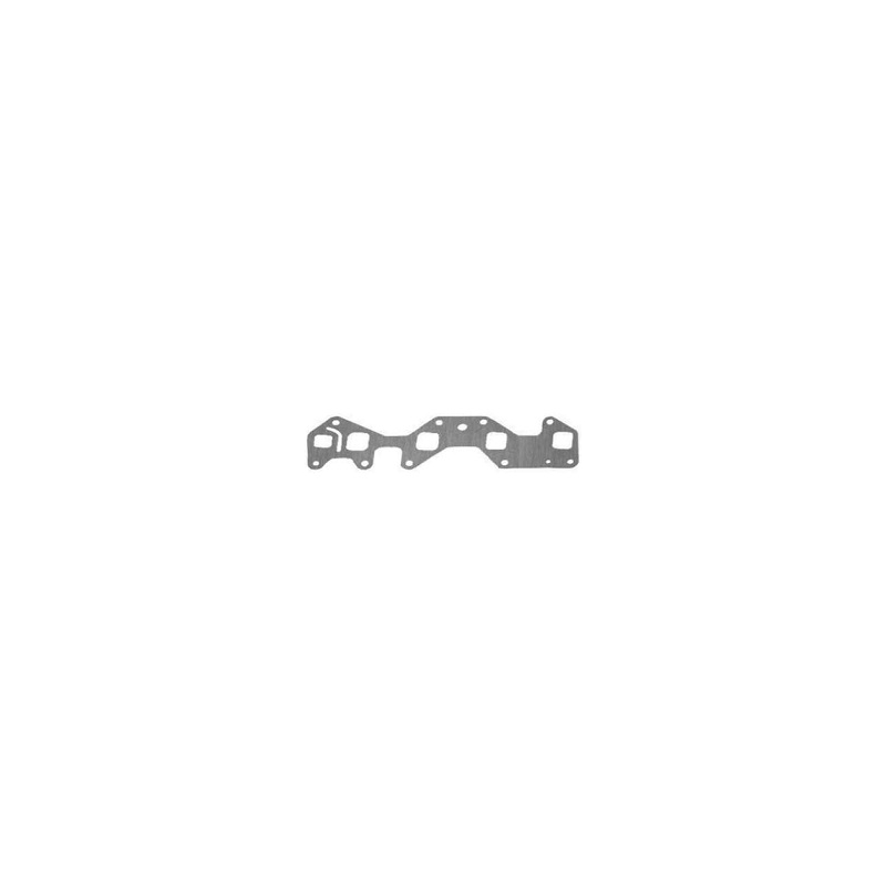 JUNTA COLETOR ADMISSAO - CORSA 1.0 EFI/OHC 8V 94/98