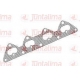 JUNTA COLETOR ESCAPE - CORSA 1.0 16V 96/98 CORSA/MERIVA 1.6 16V 03/05 ONIX/PRISMA 13/...STILO 1.8 16V 02/...