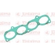 JUNTA COLETOR ADMISSAO - CORSA 1.0 16V 96/98 CORSA 1.6 16V 94/...