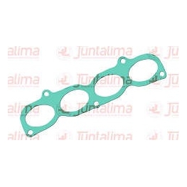 JUNTA COLETOR ADMISSAO - CORSA 1.0 16V 96/98 CORSA 1.6 16V 94/...