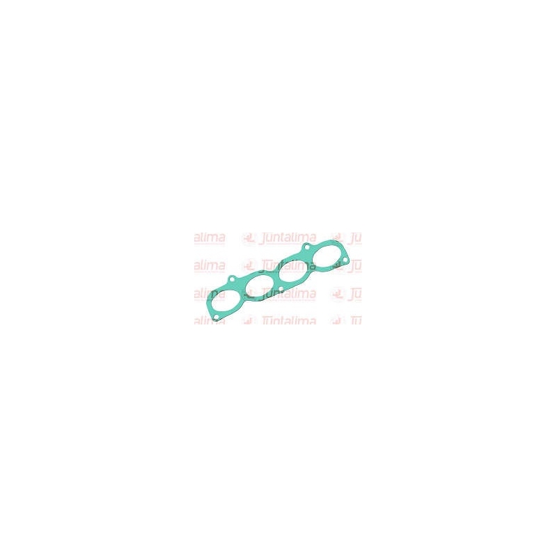 JUNTA COLETOR ADMISSAO - CORSA 1.0 16V 96/98 CORSA 1.6 16V 94/...
