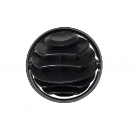 DIFUSOR AR - GOL GIV