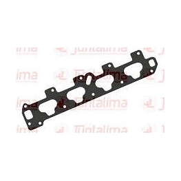 JUNTA COLETOR ADMISSAO - CORSA 1.0 16V 96/98 CORSA 1.6 16V 94/...