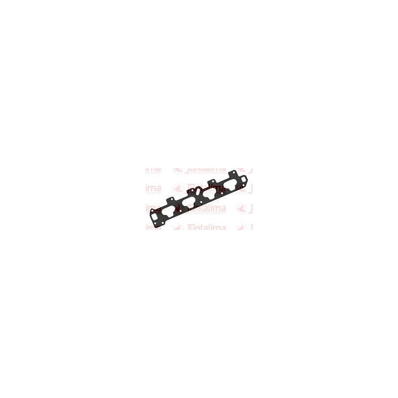 JUNTA COLETOR ADMISSAO - CORSA 1.0 16V 96/98 CORSA 1.6 16V 94/...