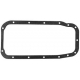 JUNTA CARTER - CORSA 1.0 EFI/OHC 8V 94/99 1.6 8V 98/...ONIX/PRISMA 13/... ASTRA 91/98 CELTA MPFI 00/...CORSA/MONTANA ECONOFLEX 0