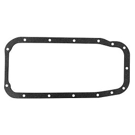 JUNTA CARTER - CORSA 1.0 EFI/OHC 8V 94/99 1.6 8V 98/...ONIX/PRISMA 13/... ASTRA 91/98 CELTA MPFI 00/...CORSA/MONTANA ECONOFLEX 0