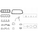 JUNTA MOTOR - CORSA/PICK UP/ WAGON/ SEDAN 1.6 8V 94/... ASTRA 1.6 8V 91/97 KADETT 1.6 86/91