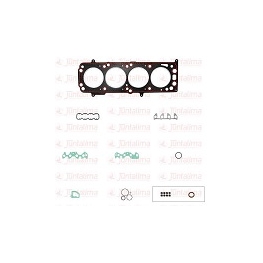 JUNTA MOTOR - CORSA 1.0 EFI 8V 94/99 C/RETENTOR