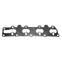 JUNTA COLETOR ESCAPE - ASTRA/ZAFIRA SFI/VECTRA/OMEGA 2.0/2.2 16V 98/...