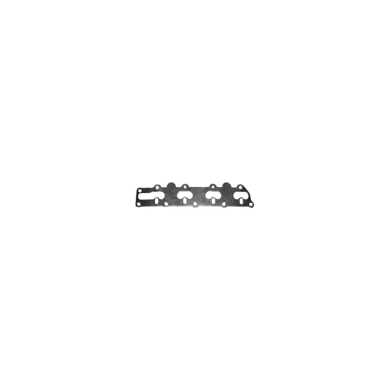 JUNTA COLETOR ESCAPE - ASTRA/ZAFIRA SFI/VECTRA/OMEGA 2.0/2.2 16V 98/...