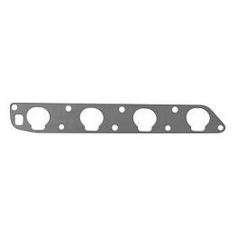 JUNTA COLETOR ADMISSAO - ASTRA/ZAFIRA SFI/VECTRA 2.2/2.0 16V 97/../OMEGA 2.0/2.2 16V 98/...