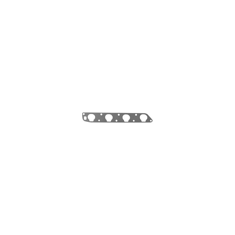 JUNTA COLETOR ADMISSAO - ASTRA/ZAFIRA SFI/VECTRA 2.2/2.0 16V 97/../OMEGA 2.0/2.2 16V 98/...