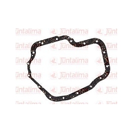 JUNTA CARTER - ASTRA/ZAFIRA SFI/VECTRA/OMEGA 2.0/2.2 16V 98/...