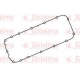 JUNTA CARTER - CORSA 1.0 16V 96/98 CORSA/MERIVA 1.6 16V 03/05 MERIVA 1.8 16V 03/...STILO 1.8 16V 02/...