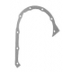 JUNTA TAMPA DISTRIBUICAO ( DIANTEIRA ) - OPALA 4CIL 74/89 OPALA 6CC 68/... C10 76/89 C10 6CC 68/... A10 80/84 A10 6CC 68/...