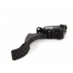 PEDAL ACELERADOR - KOMBI/GOL/GOLF/POLO/FOX ELETRONICO