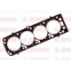 JUNTA CABECOTE - VECTRA OMEGA 8V 2.0/2.2 97/...VECTRA 2.2 16V 98/.. ZAFIRA 2.0 16V 98/.. ASTRA 2.0 16V 98/... ASTRA 1.8 99/..
