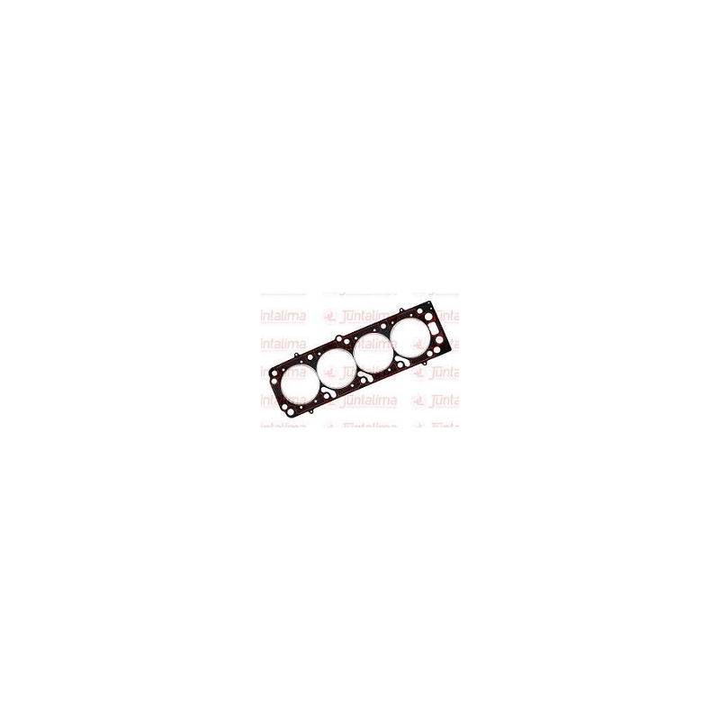 JUNTA CABECOTE - VECTRA OMEGA 8V 2.0/2.2 97/...VECTRA 2.2 16V 98/.. ZAFIRA 2.0 16V 98/.. ASTRA 2.0 16V 98/... ASTRA 1.8 99/..