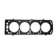 JUNTA MOTOR - VECTRA/OMEGA 2.0/2.2 8V MPI 97/... ASTRA 1.8/2.0 8V MPFI 99/01 ZAFIRA 1.8 8V MPFI 99/... (FERRO)