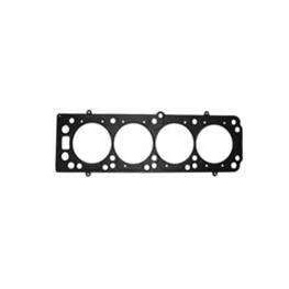 JUNTA MOTOR - VECTRA/OMEGA 2.0/2.2 8V MPI 97/... ASTRA 1.8/2.0 8V MPFI 99/01 ZAFIRA 1.8 8V MPFI 99/... (FERRO)