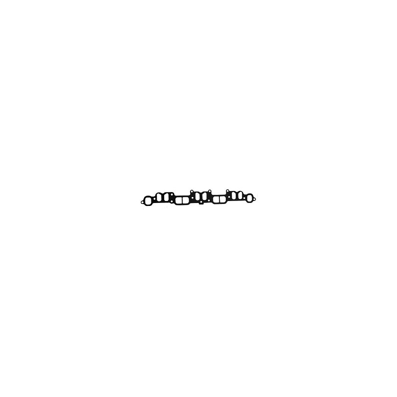 JUNTA COLETOR ADMISSAO - OMEGA 4.1 6CC