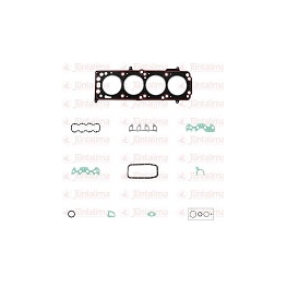 JUNTA MOTOR - ASTRA 91/98 CORSA 91/97 CELTA MPFI 04/...CORSA/MONTANA/PRISMA 1.4 8V ECONOFLEX 07/12
