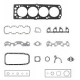 JUNTA MOTOR - CORSA 1.6 8V 99/...