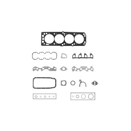 JUNTA MOTOR - CORSA 1.6 8V 99/...