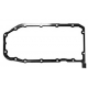 JUNTA CARTER - ASTRA/ZAFIRA SFI/VECTRA/OMEGA 2.0/2.2 16V 98/...S10/BLAZER 8V 01/...OMEGA 2.0/2.2 8V 97/...