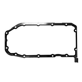 JUNTA CARTER - ASTRA/ZAFIRA SFI/VECTRA/OMEGA 2.0/2.2 16V 98/...S10/BLAZER 8V 01/...OMEGA 2.0/2.2 8V 97/...