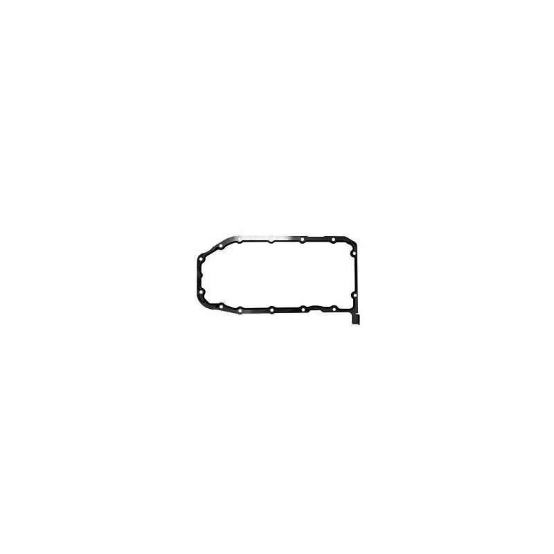 JUNTA CARTER - ASTRA/ZAFIRA SFI/VECTRA/OMEGA 2.0/2.2 16V 98/...S10/BLAZER 8V 01/...OMEGA 2.0/2.2 8V 97/...