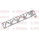 JUNTA COLETOR ADMISSAO - CORSA/MERIVA 1.6 16V 03/05 MERIVA 1.8 16V 03/...STILO 1.8 16V 02/...