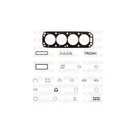 JUNTA MOTOR - CHEVETTE 1.4/1.6 8V 73/89