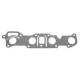 JUNTA COLETOR ADMISSAO - CHEVETTE 1.4/1.6 8V 73/89