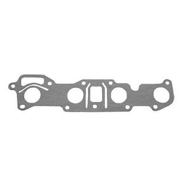 JUNTA COLETOR ADMISSAO - CHEVETTE 1.4/1.6 8V 73/89