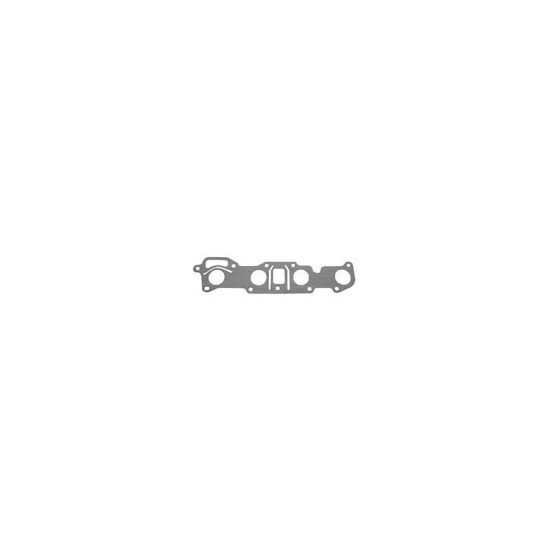 JUNTA COLETOR ADMISSAO - CHEVETTE 1.4/1.6 8V 73/89