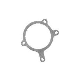JUNTA BOMBA DAGUA - FORD ZETEC 1.6 8V 99/...