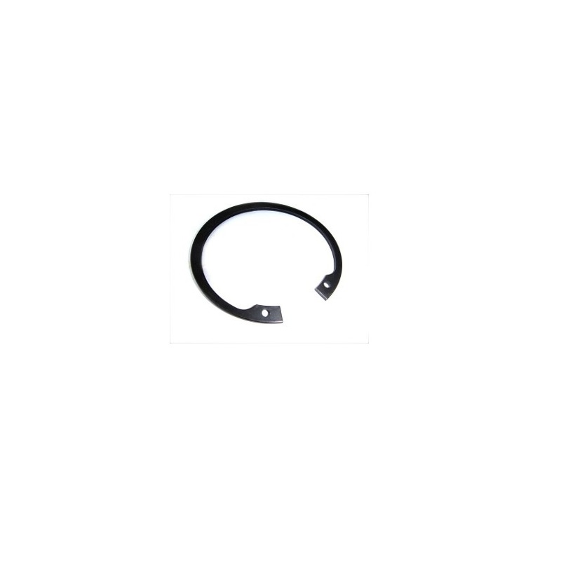 TRAVA ROLAMENTO - GOL .../94