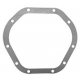 JUNTA DIFERENCIAL - C14/F100/F1000 4 MARCHAS