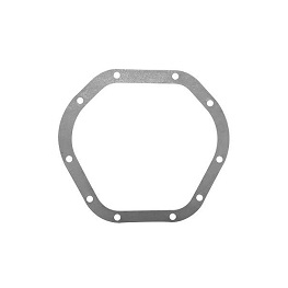 JUNTA DIFERENCIAL - C14/F100/F1000 4 MARCHAS
