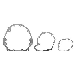 JUNTA CAMBIO - CORCEL II 1.6 79/...4/5 MARCHAS CORCEL II/BELINA/DEL REY 1.4 78/83