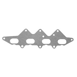 JUNTA COLETOR ADMISSAO - ESCORT 92/... MONDEO 1.8 16V 93/98 MONDEO 2.0 16V 00/05 FIESTA 95/... FOCUS 2.0 16V 00/05 - ZETEC