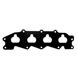 JUNTA COLETOR ESCAPE - ESCORT 92/... MONDEO 1.8 16V 93/98 MONDEO 2.0 16V 00/05 FIESTA 95/... FOCUS 2.0 16V 00/05 - ZETEC