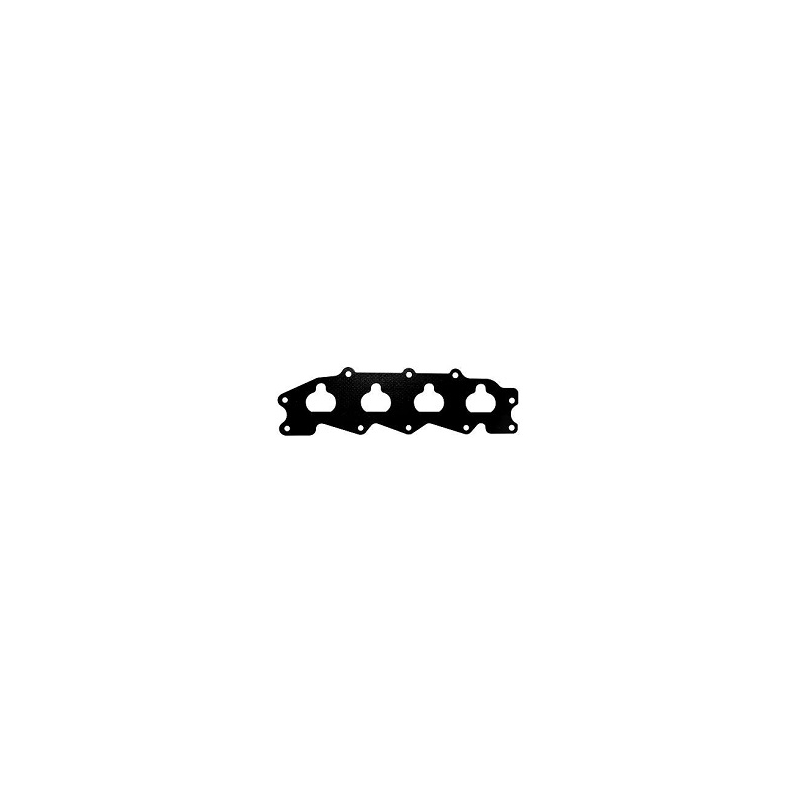 JUNTA COLETOR ESCAPE - ESCORT 92/... MONDEO 1.8 16V 93/98 MONDEO 2.0 16V 00/05 FIESTA 95/... FOCUS 2.0 16V 00/05 - ZETEC