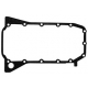 JUNTA CARTER - FIESTA/COURIER/PUMA 1.4 16V ZETEC 96/...FOCUS/NEW FIESTA/ECOSPORT 1.6 16V SIGMA FLEX