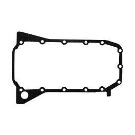 JUNTA CARTER - FIESTA/COURIER/PUMA 1.4 16V ZETEC 96/...FOCUS/NEW FIESTA/ECOSPORT 1.6 16V SIGMA FLEX
