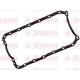 JUNTA CARTER - KA/FIESTA/COURIER /ESCORT 1.3 8V 95/...- S/AR CONDICIONADO
