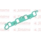 JUNTA COLETOR ADMISSAO - KA/FIESTA ENDURA 1.0 8V 96/99 - S/AR CONDICIONADO
