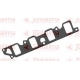 JUNTA COLETOR ADMISSAO - KA/FIESTA/COURIER /ESCORT 1.3 8V 95/...